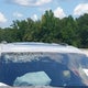 1C4RJKAG2R8591409 2024 Jeep Grand Cherokee L Altitude X 4X4 auction photo thumbnail 17