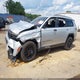 1C4RJKAG2R8591409 2024 Jeep Grand Cherokee L Altitude X 4X4 auction photo thumbnail 20