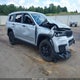 1C4RJKAG2R8591409 2024 Jeep Grand Cherokee L Altitude X 4X4 auction photo thumbnail 1