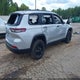 1C4RJKAG2R8591409 2024 Jeep Grand Cherokee L Altitude X 4X4 auction photo thumbnail 4