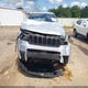 1C4RJKAG2R8591409 2024 Jeep Grand Cherokee L Altitude X 4X4 auction photo thumbnail 6
