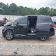 5FNRL5H99FB080679 2015 Honda Odyssey Touring/Touring Elite auction photo thumbnail 14
