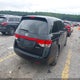 5FNRL5H99FB080679 2015 Honda Odyssey Touring/Touring Elite auction photo thumbnail 4