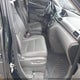 5FNRL5H99FB080679 2015 Honda Odyssey Touring/Touring Elite auction photo thumbnail 5