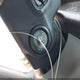 JF1SF635X1H760205 2001 Subaru Forester L auction photo thumbnail 11