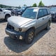 JF1SF635X1H760205 2001 Subaru Forester L auction photo thumbnail 2