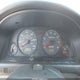 JF1SF635X1H760205 2001 Subaru Forester L auction photo thumbnail 7
