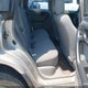 JF1SF635X1H760205 2001 Subaru Forester L auction photo thumbnail 8