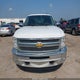 1GCRKSE76DZ183506 2013 Chevrolet Silverado 1500 Lt auction photo thumbnail 12