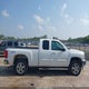 1GCRKSE76DZ183506 2013 Chevrolet Silverado 1500 Lt auction photo thumbnail 13