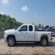 1GCRKSE76DZ183506 2013 Chevrolet Silverado 1500 Lt auction photo thumbnail 14