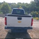 1GCRKSE76DZ183506 2013 Chevrolet Silverado 1500 Lt auction photo thumbnail 16