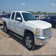 1GCRKSE76DZ183506 2013 Chevrolet Silverado 1500 Lt auction photo thumbnail 1
