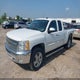 1GCRKSE76DZ183506 2013 Chevrolet Silverado 1500 Lt auction photo thumbnail 2