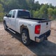1GCRKSE76DZ183506 2013 Chevrolet Silverado 1500 Lt auction photo thumbnail 3