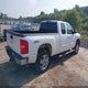 1GCRKSE76DZ183506 2013 Chevrolet Silverado 1500 Lt auction photo thumbnail 4