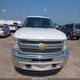 1GCRKSE76DZ183506 2013 Chevrolet Silverado 1500 Lt auction photo thumbnail 6