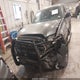 3TMCZ5AN6HM100946 2017 Toyota Tacoma Trd Off Road auction photo thumbnail 12