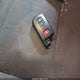 3TMCZ5AN6HM100946 2017 Toyota Tacoma Trd Off Road auction photo thumbnail 11