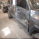 3TMCZ5AN6HM100946 2017 Toyota Tacoma Trd Off Road auction photo thumbnail 19