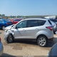 1FMCU0GD5HUE03434 2017 Ford Escape Se auction photo thumbnail 14