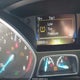 1FMCU0GD5HUE03434 2017 Ford Escape Se auction photo thumbnail 15