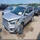 1FMCU0GD5HUE03434 2017 Ford Escape Se auction photo thumbnail 2