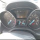 1FMCU0GD5HUE03434 2017 Ford Escape Se auction photo thumbnail 7