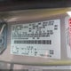 1FMCU0GD5HUE03434 2017 Ford Escape Se auction photo thumbnail 9