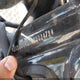 1HD1GY41XAC301472 2010 Harley-Davidson Fxdf auction photo thumbnail 10