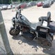 1HD1GY41XAC301472 2010 Harley-Davidson Fxdf auction photo thumbnail 13