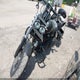 1HD1GY41XAC301472 2010 Harley-Davidson Fxdf auction photo thumbnail 2