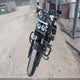 1HD1GY41XAC301472 2010 Harley-Davidson Fxdf auction photo thumbnail 5