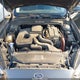 3FA6P0LU4ER195327 2014 Ford Fusion Hybrid Se auction photo thumbnail 10