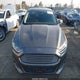 3FA6P0LU4ER195327 2014 Ford Fusion Hybrid Se auction photo thumbnail 13