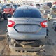 3FA6P0LU4ER195327 2014 Ford Fusion Hybrid Se auction photo thumbnail 17