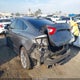 3FA6P0LU4ER195327 2014 Ford Fusion Hybrid Se auction photo thumbnail 3