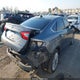 3FA6P0LU4ER195327 2014 Ford Fusion Hybrid Se auction photo thumbnail 4
