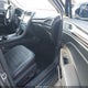 3FA6P0LU4ER195327 2014 Ford Fusion Hybrid Se auction photo thumbnail 5