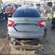 3FA6P0LU4ER195327 2014 Ford Fusion Hybrid Se auction photo thumbnail 6