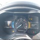 3FA6P0LU4ER195327 2014 Ford Fusion Hybrid Se auction photo thumbnail 7