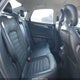 3FA6P0LU4ER195327 2014 Ford Fusion Hybrid Se auction photo thumbnail 8