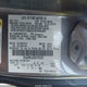 3FA6P0LU4ER195327 2014 Ford Fusion Hybrid Se auction photo thumbnail 9