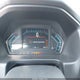 5FNRL6H96LB006170 2020 Honda Odyssey Elite auction photo thumbnail 7