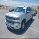 3GCUKSEC6HG499355 2017 Chevrolet Silverado 1500 1Lz auction photo thumbnail 2