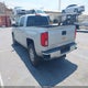 3GCUKSEC6HG499355 2017 Chevrolet Silverado 1500 1Lz auction photo thumbnail 3