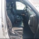 3GCUKSEC6HG499355 2017 Chevrolet Silverado 1500 1Lz auction photo thumbnail 5