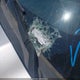 3GCUKSEC6HG499355 2017 Chevrolet Silverado 1500 1Lz auction photo thumbnail 6