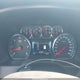 3GCUKSEC6HG499355 2017 Chevrolet Silverado 1500 1Lz auction photo thumbnail 7