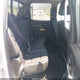 3GCUKSEC6HG499355 2017 Chevrolet Silverado 1500 1Lz auction photo thumbnail 8